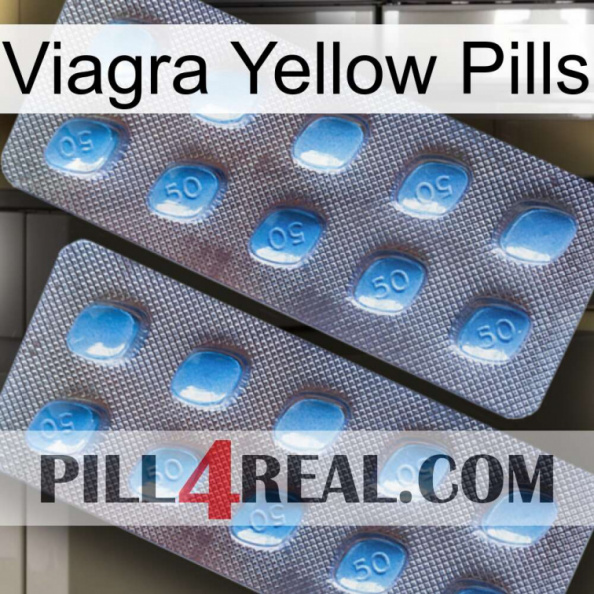 Viagra Yellow Pills viagra4.jpg